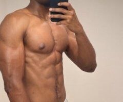 6'4 Hung Horse Ready Now - Image 2