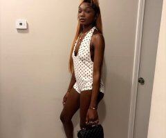 Angel in Greensboro, NC — erotic fun, extra sessions, and shows - Image 3
