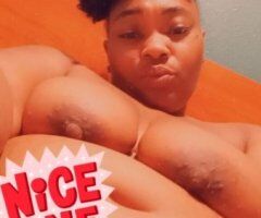 Baton Rouge Female Escort — Throat Goat / Blowjob, Fetish + Trucker Friendly - Image 2
