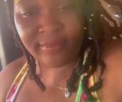 Baton Rouge Female Escort — Throat Goat / Blowjob, Fetish + Trucker Friendly - Image 7