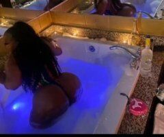 Staten Island NY Thick Female Escort — Available Now - Image 7