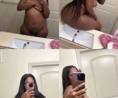 Tight wet squirter — 24, tall & pretty (Houston) - Image 4