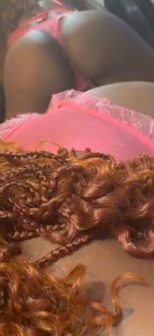 Macon Georgia Female Escort — Limited-Time Prices, Non-Negotiable - 1