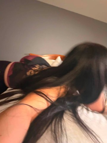 Kansas City Incalls/Outcalls — BBJ Allowed  - 1