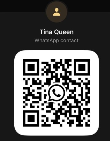 Prescott, AZ Female Escort — NURU Massage, GFE, Bare Anal & Oral Special - 1