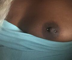 Milwaukee Female Escort — hmu for prices - Image 2