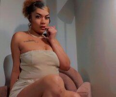 Detroit Female Escort — Mixed Brazilian Doll & Nuru - Image 2