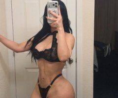 Oakland/East Bay escorts - La Diosa — In-Call (Incall) with Extras, Real Pictures