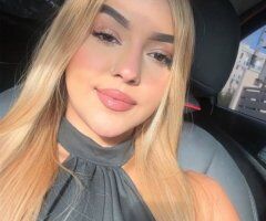 Wenatchee WA Female Escort — services by call or WhatsApp - Image 2