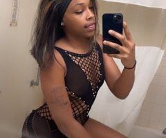 Cleveland Female Escort — Appointment Text & No-Incall Rates - Image 4