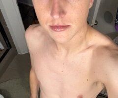 Concord escorts - White twink
