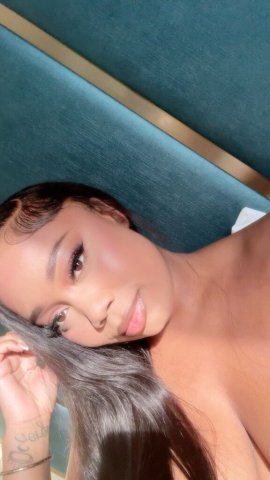Jasmine in Dallas — 36DD bust, juicy curves, verified facetime - 1