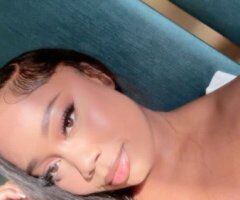 Dallas escorts - Jasmine in Dallas — 36DD bust, juicy curves, verified facetime