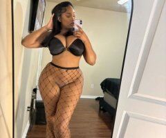 Jasmine in Dallas — 36DD bust, juicy curves, verified facetime - Image 2