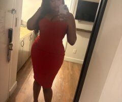 Jasmine in Dallas — 36DD bust, juicy curves, verified facetime - Image 8