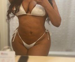 Jasmine in Dallas — 36DD bust, juicy curves, verified facetime - Image 10