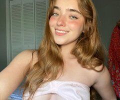 Newport News Female Escort — Incall/Outcall/Car Fun & GFE - Image 2