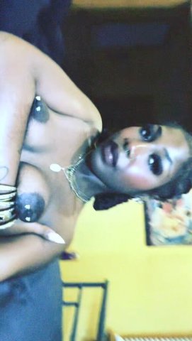 New Orleans Female Escort — Full Service in-call cash only (21+) - 1