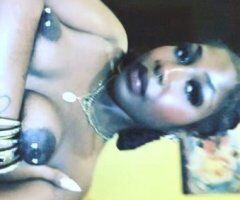 New Orleans escorts - New Orleans Female Escort — Full Service in-call cash only (21+)