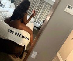Richmond escorts - Richmond Female Escort — Outcall Only, No Men Under 34
