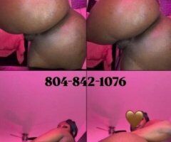 Richmond Female Escort — Outcall Only, No Men Under 34 - Image 2