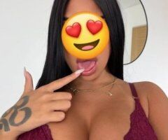 Bronx Female Escort — Morning or night visits - Image 2