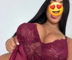 Bronx Female Escort — Morning or night visits - Image 3