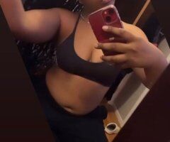 Star (21) — New Haven Female Escort for Bold, Playful Conversation - Image 4