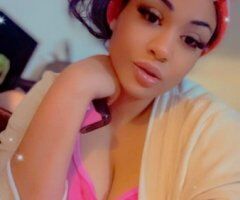 Piper — Greenville SC Female Escort (In/Outcalls) - Image 4