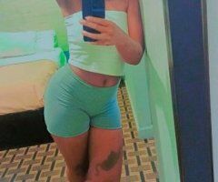 Huntsville escorts - Pretti Brown Skin LADII — One Night Only (Huntsville) 