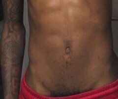 irresistible unforgettable are you ready to give in💦🍆 - Image 2
