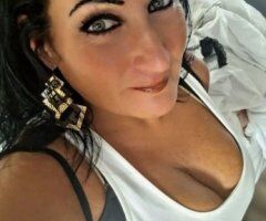 Biloxi, Casino Row, Gulfport Outcalls — Body-to-Body Massage + Mutual Touch - Image 9