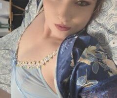 Ogden Female Escort — Morning incall, full service (200 roses) - Image 4