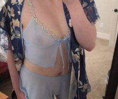 Ogden Female Escort — Morning incall, full service (200 roses) - Image 5