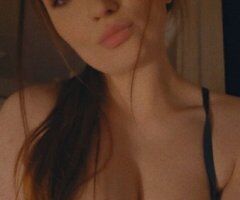 Ogden Female Escort — Morning incall, full service (200 roses) - Image 7