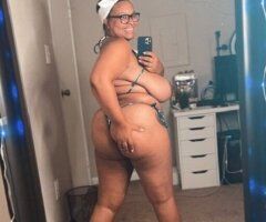 Penn State escorts - Yesmin Back — Full Service Female Escort, 2-Girl Dates, Videos & Face Time (32)