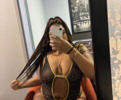 Caramel Cream Treat — Brooklyn Female Escort (Incalls/Outcalls) - Image 3
