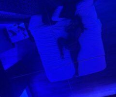 New Orleans Female Escort — Outcalls, Massage Specials - Image 3