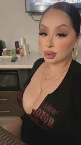 Juicy Dream, submissive BBW escort — Ft Wayne, IN (30) - 1