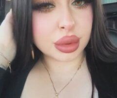 Juicy Dream, submissive BBW escort — Ft Wayne, IN (30) - Image 7