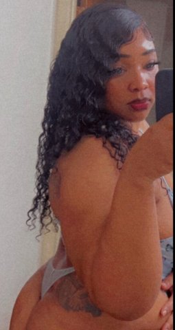 Savannah GA Female Escort — Discrete Fetish-Friendly Sessions - 1