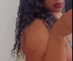 Savannah escorts - Savannah GA Female Escort — Discrete Fetish-Friendly Sessions