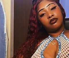 Savannah GA Female Escort — Discrete Fetish-Friendly Sessions - Image 2