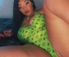 Savannah GA Female Escort — Discrete Fetish-Friendly Sessions - Image 5