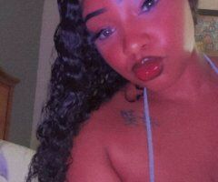Savannah GA Female Escort — Discrete Fetish-Friendly Sessions - Image 6