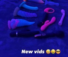 Savannah GA Female Escort — Discrete Fetish-Friendly Sessions - Image 7