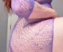 Rochester escorts - Discreet New Here • Class & Discretion Only — Rochester Escort