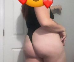 Discreet New Here • Class & Discretion Only — Rochester Escort - Image 2