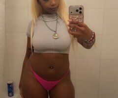Central Jersey Female Escort — Feet Pics, Custom Content - Image 2