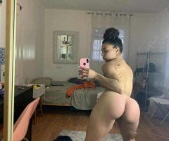 Philadelphia Female Escort — BBJ, GFE, and 69 Position (Anal too)  - Image 4